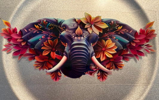 16 oz. Animals General 39