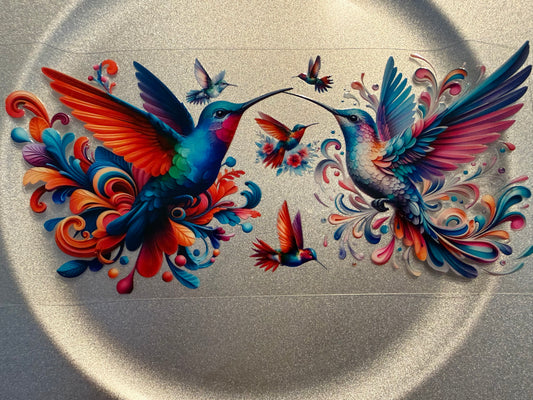 16 oz. Animals General 48