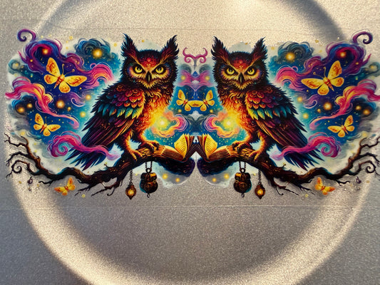 16 oz. Animals General 50