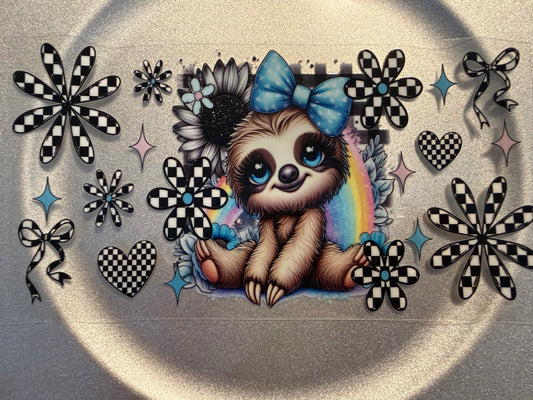 16 oz. Animals General 53