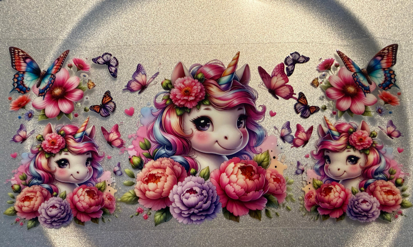 16 oz. Animals General 55