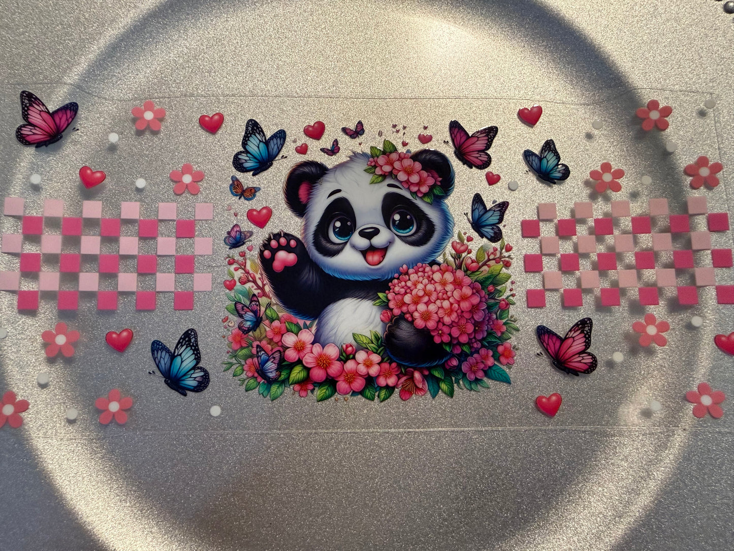 16 oz. Animals General 56