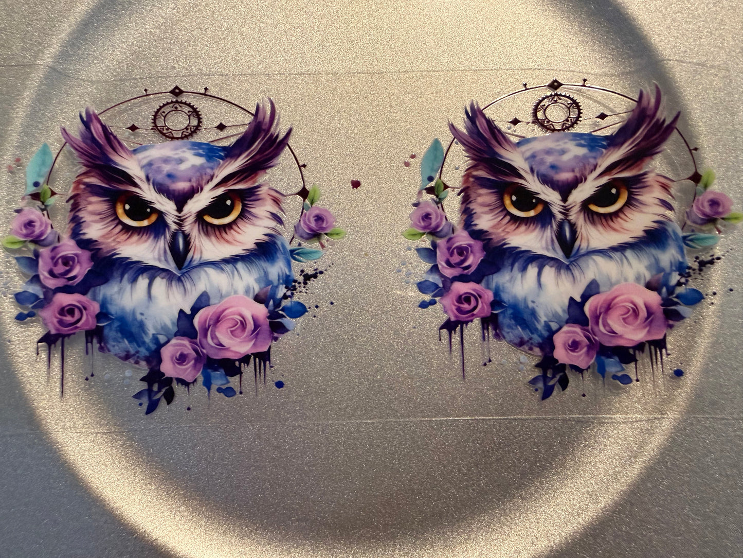 16 oz. Animals General 59