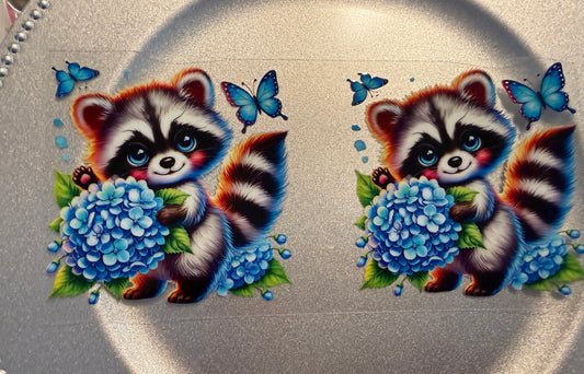 16 oz. Animals General 61