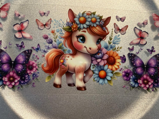 16 oz. Animals General 66