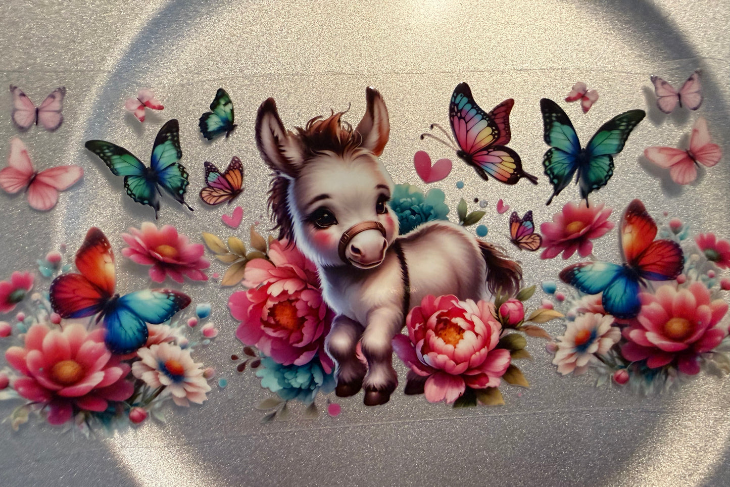 16 oz. Animals General 67