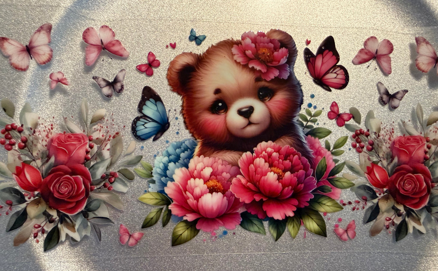 16 oz. Animals General 68