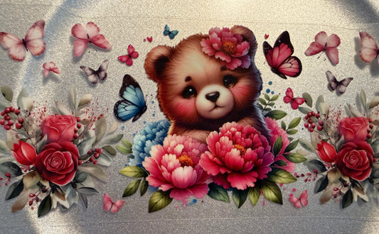 16 oz. Animals General 68