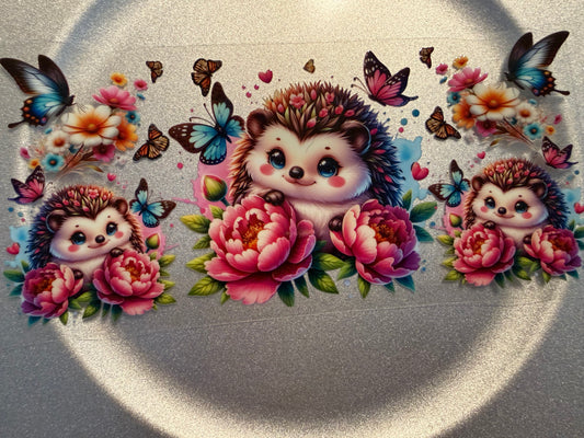 16 oz. Animals General 72