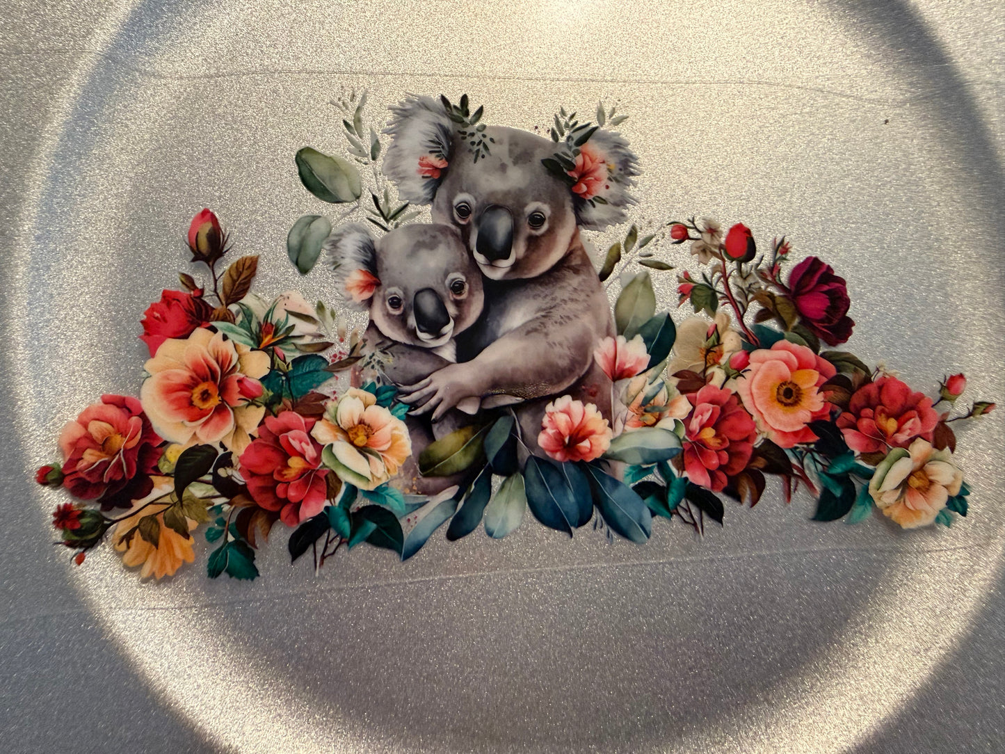 16 oz. Animals General 78