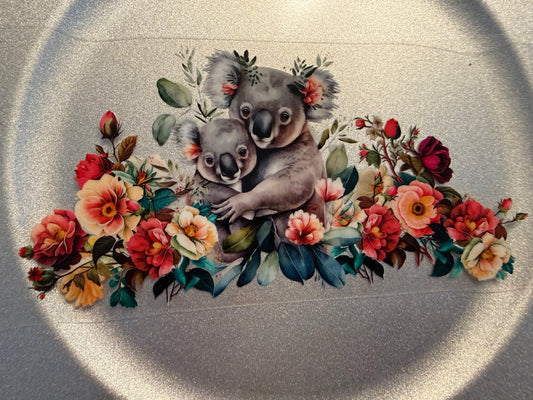 16 oz. Animals General 78