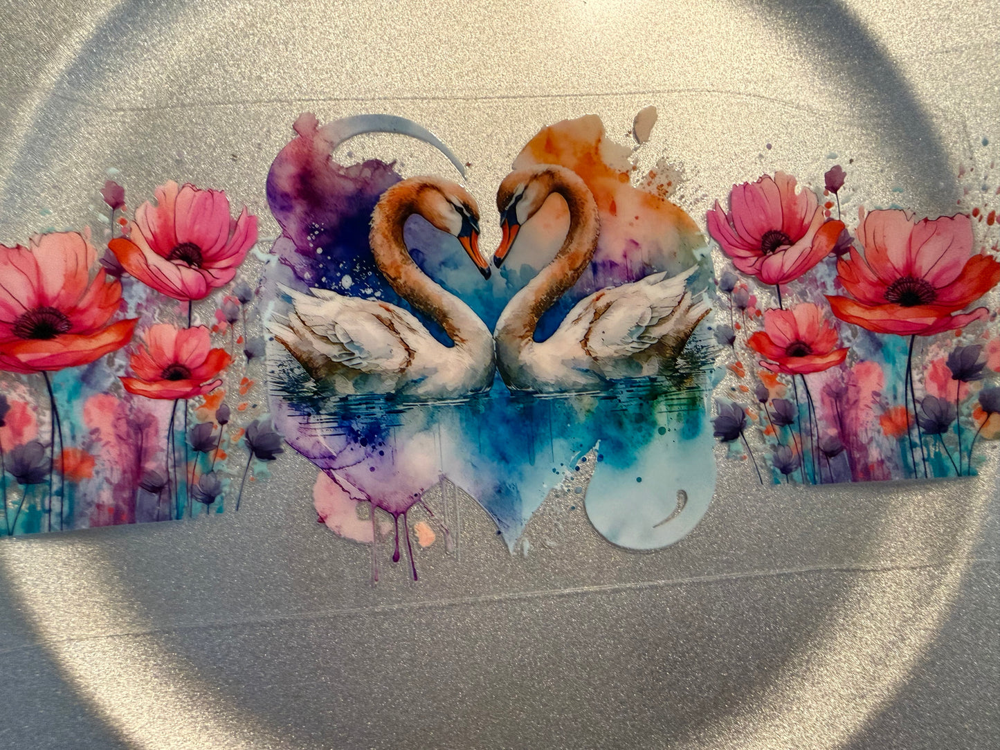 16 oz. Animals General 79