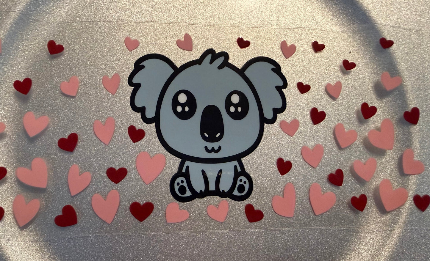 16 oz. Animals General 81