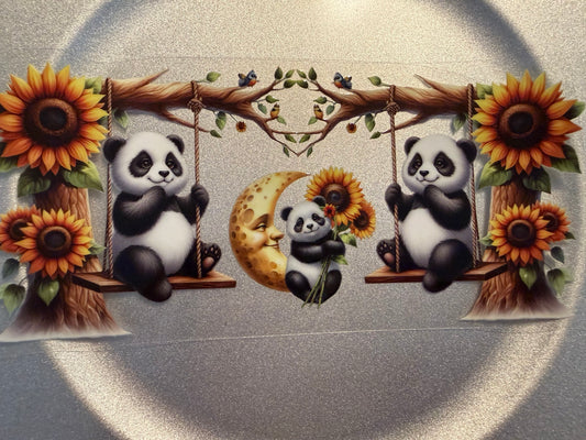 16 oz. Animals General 85