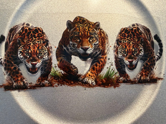 16 oz. Animals General 86