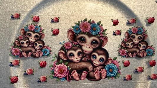 16 oz. Animals General 89