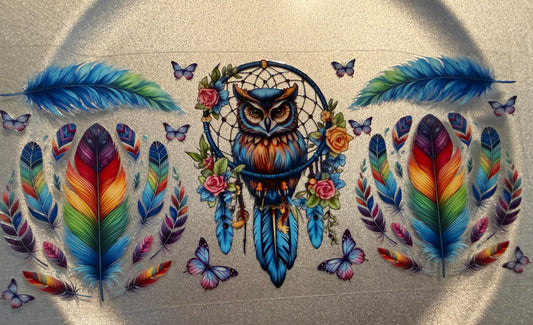 16 oz. Animals General 91