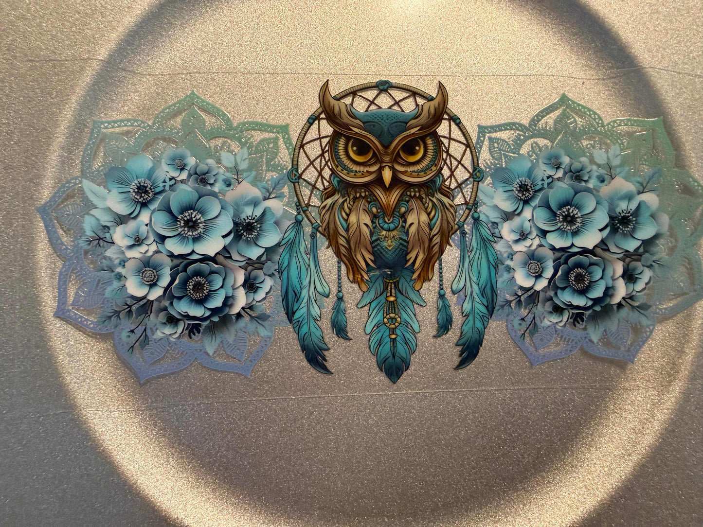 16 oz. Animals General 92