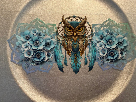 16 oz. Animals General 92