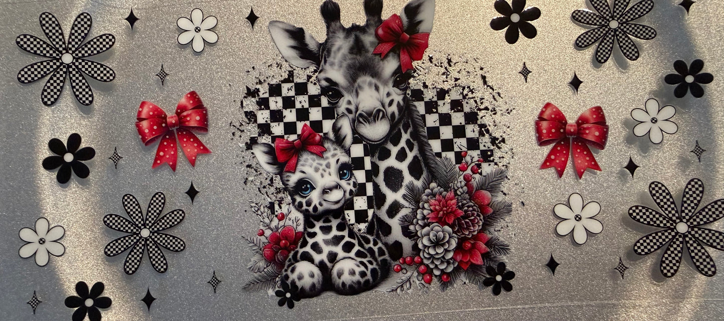 16 oz. Animals General 01