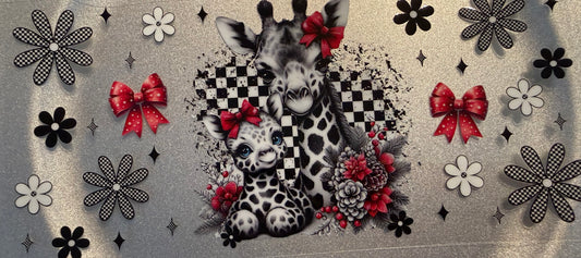 16 oz. Animals General 01