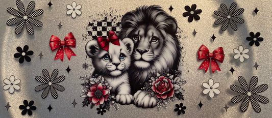 16 oz. Animals General 02