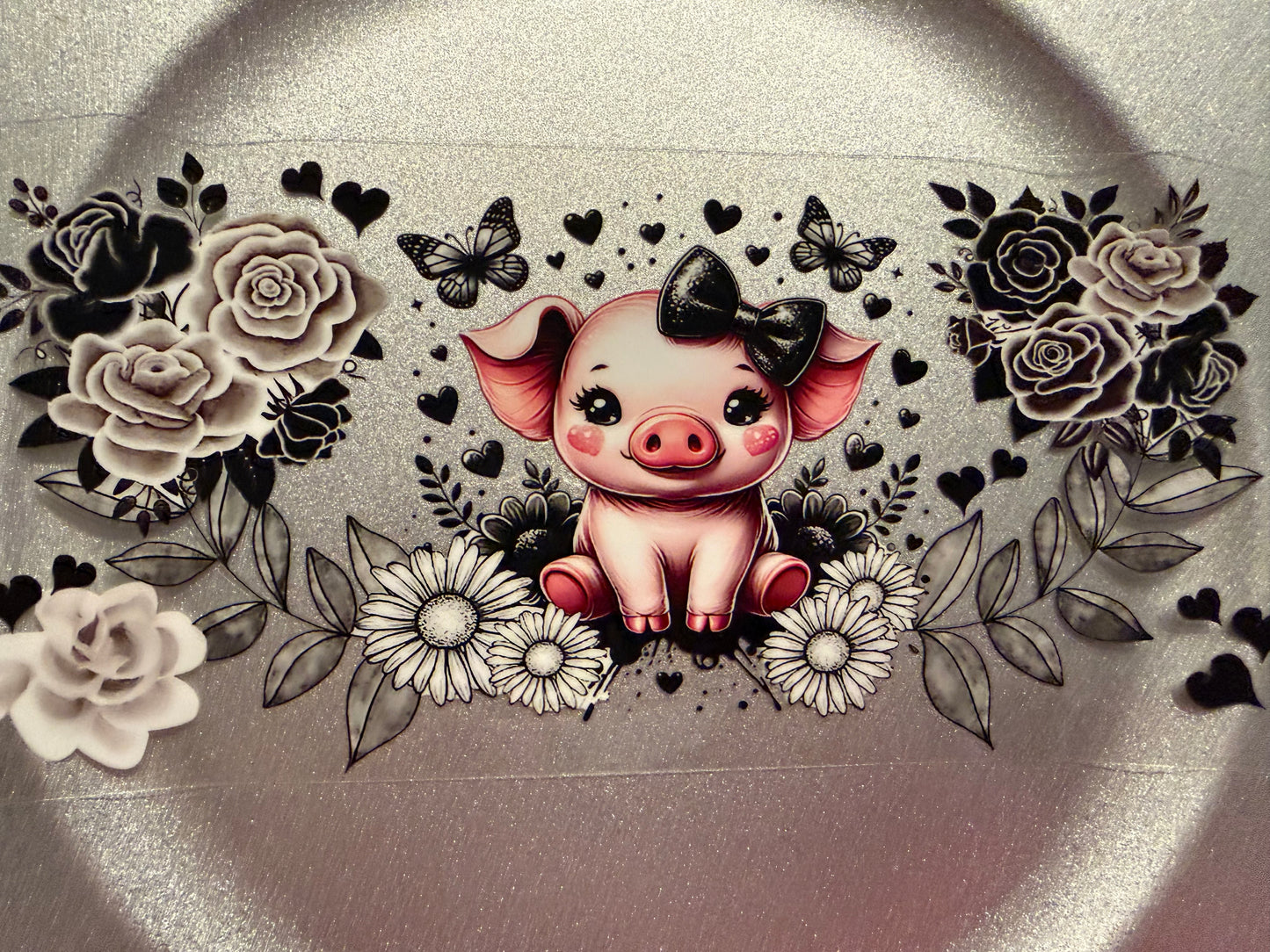 16 oz. Animals General 98