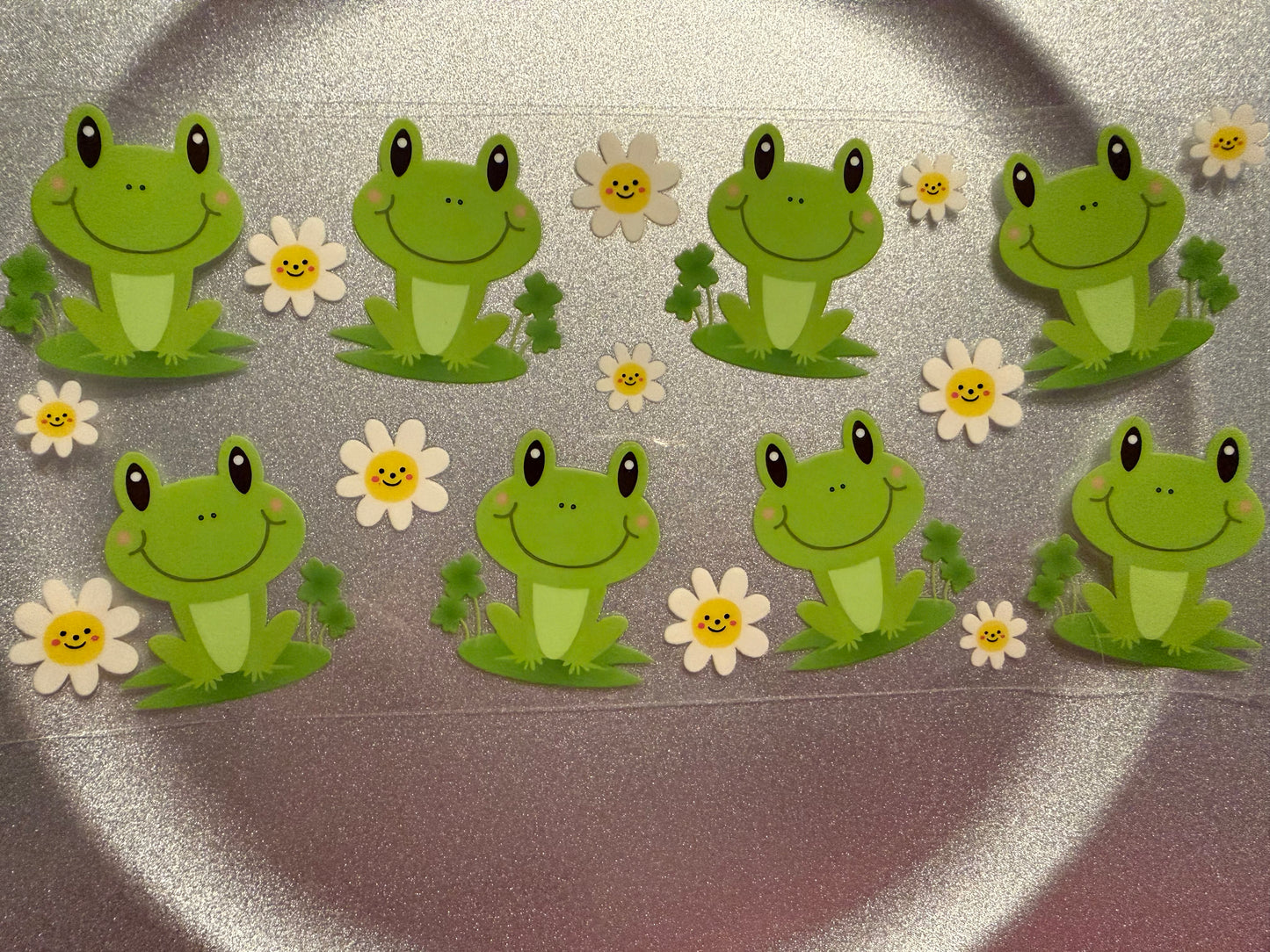 16 oz. Animals General 97