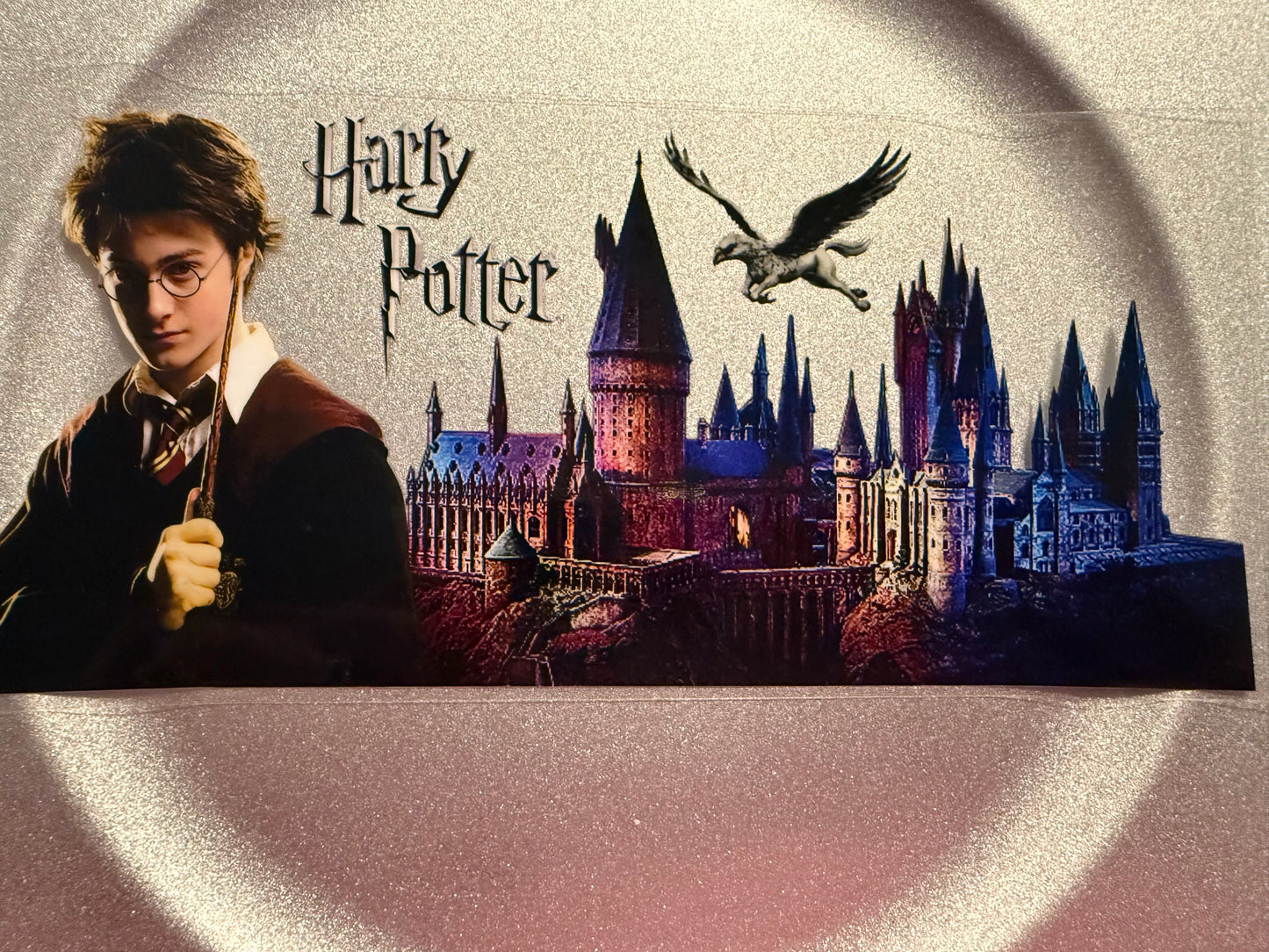 16 oz. Harry Potter 23