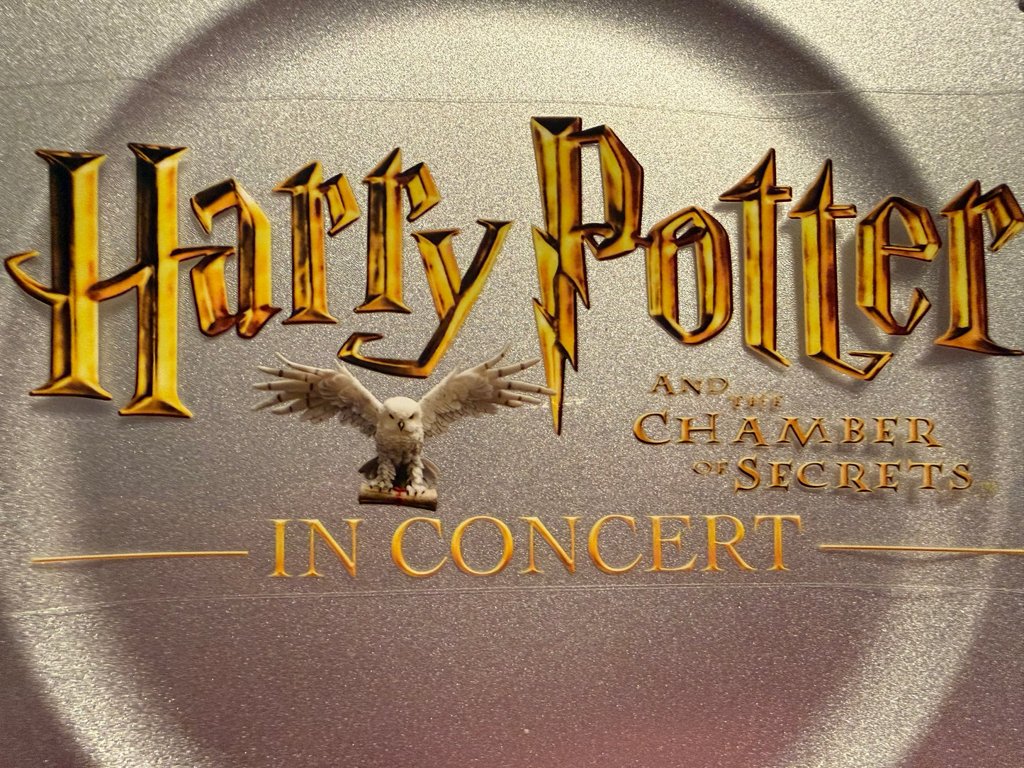 16 oz. Harry Potter 24