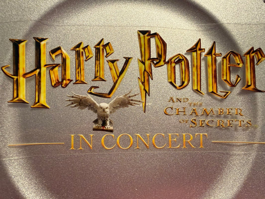 16 oz. Harry Potter 24