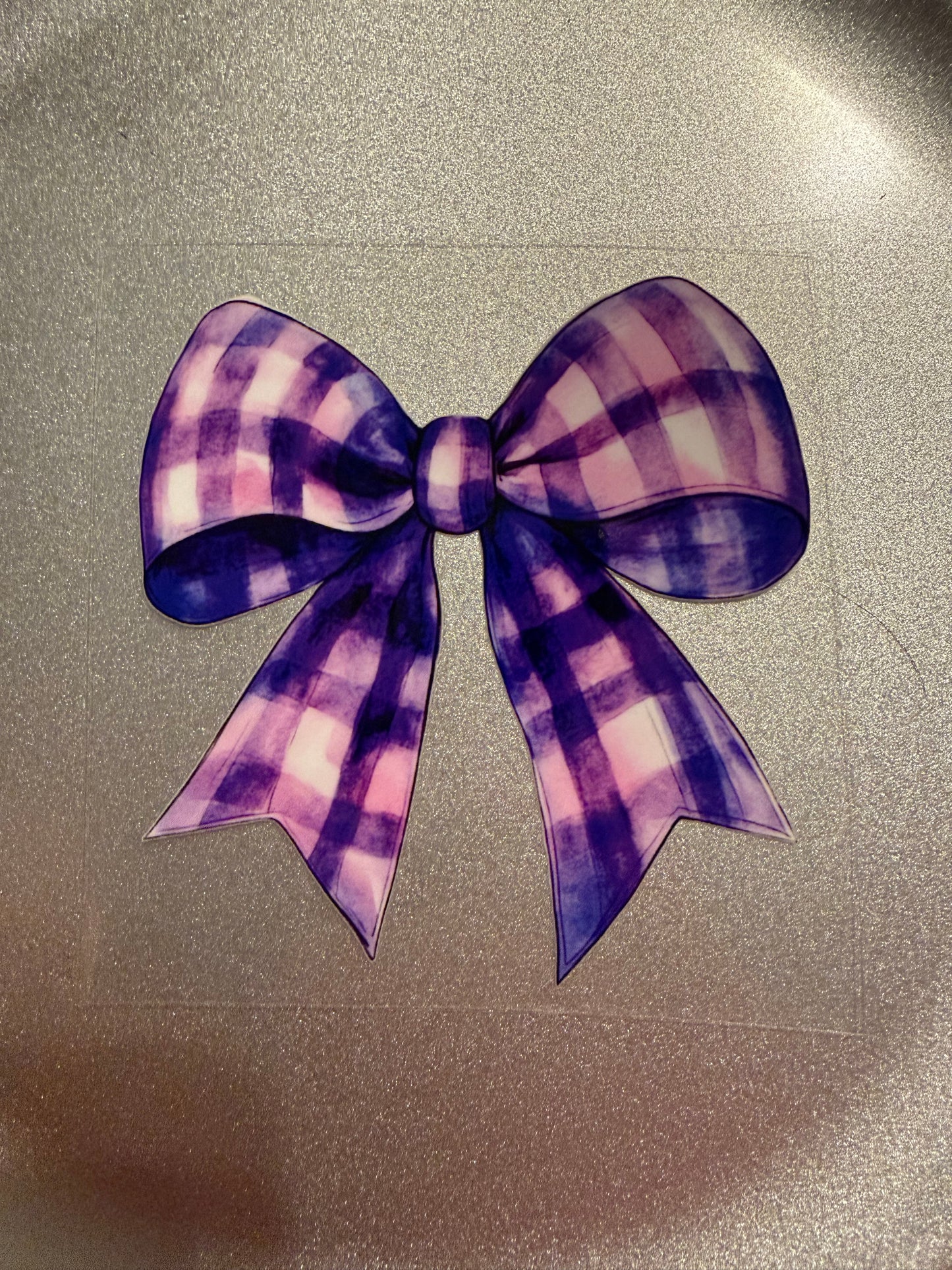 Decal Floral 32