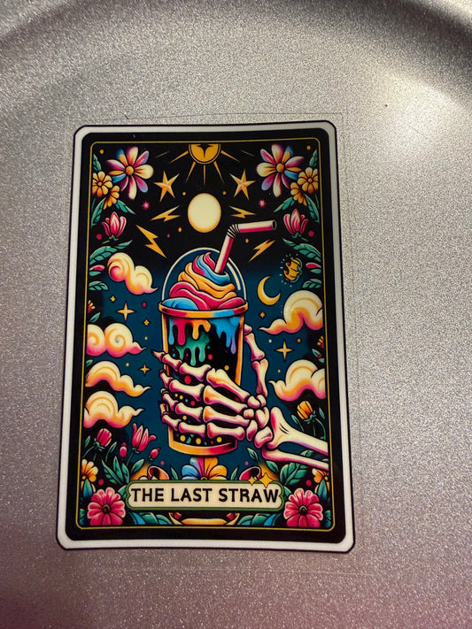 Decal Snarky/Sarcastic 78