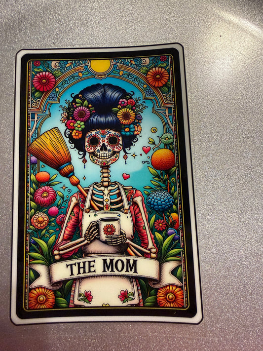 Decal Snarky/Sarcastic 83