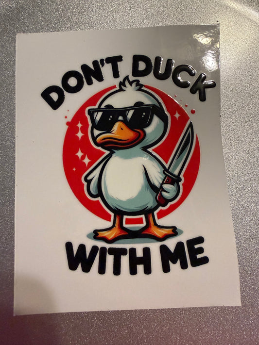 Decal Snarky/Sarcastic 88