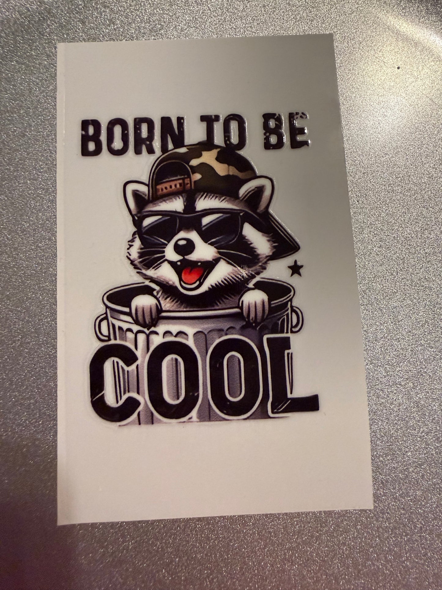 Decal Snarky/Sarcastic 100