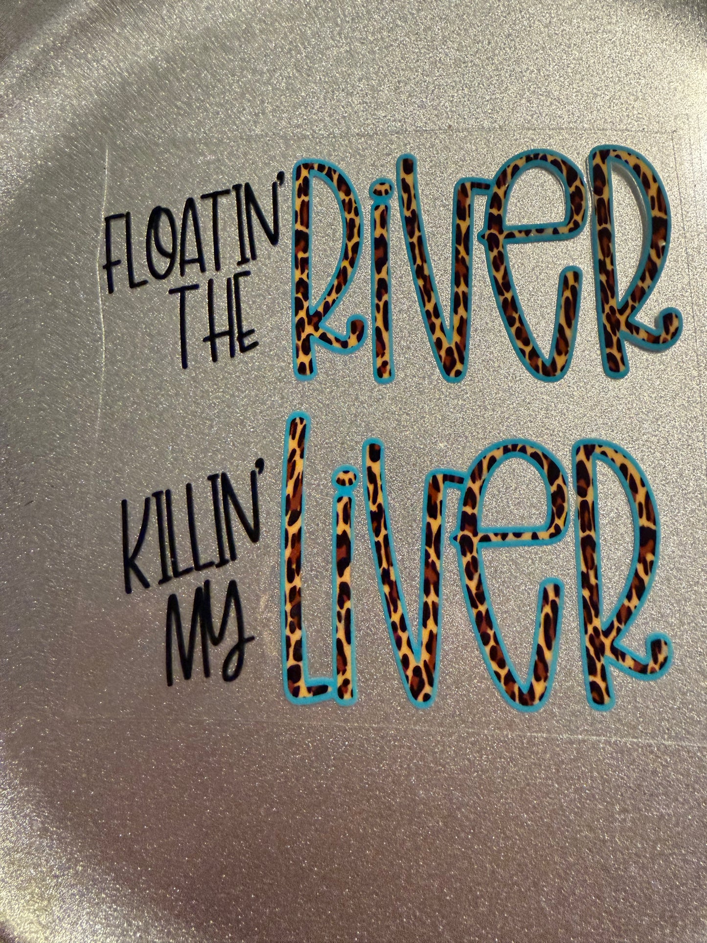 Decal Snarky/Sarcastic 189