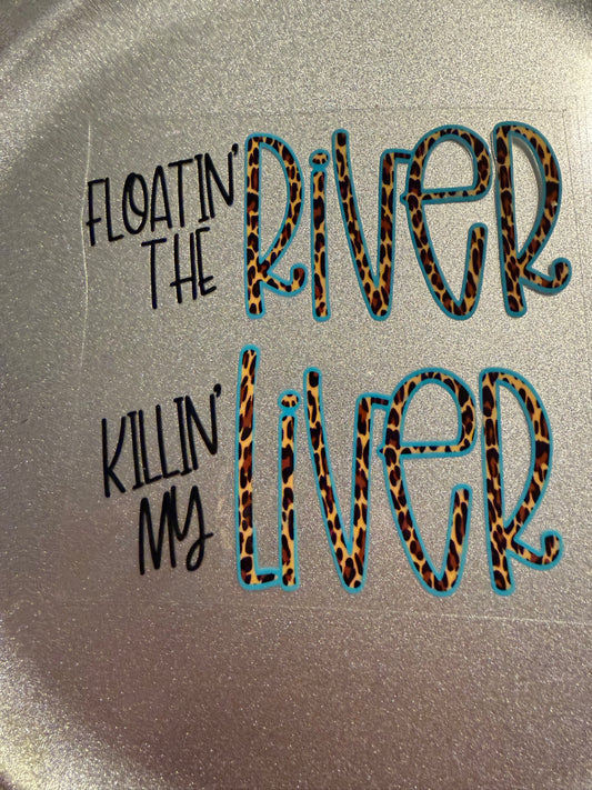 Decal Snarky/Sarcastic 189