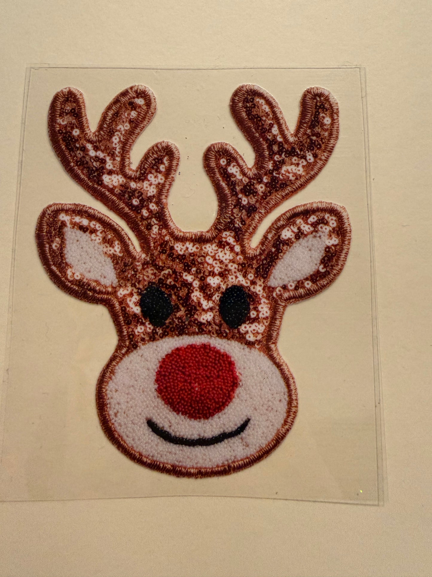 Decal Holiday 05
