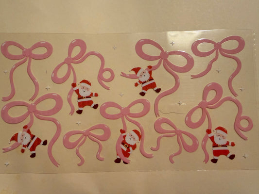 Holiday Wrap 232