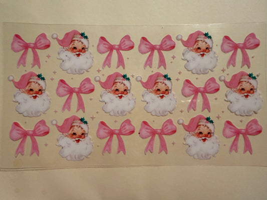 Holiday Wrap 238