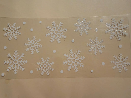 Holiday Wrap 247