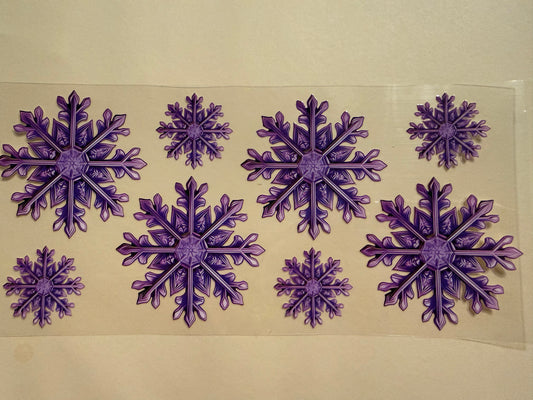 Holiday Wrap 248