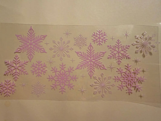 Holiday Wrap 251