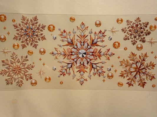 Holiday Wrap 277