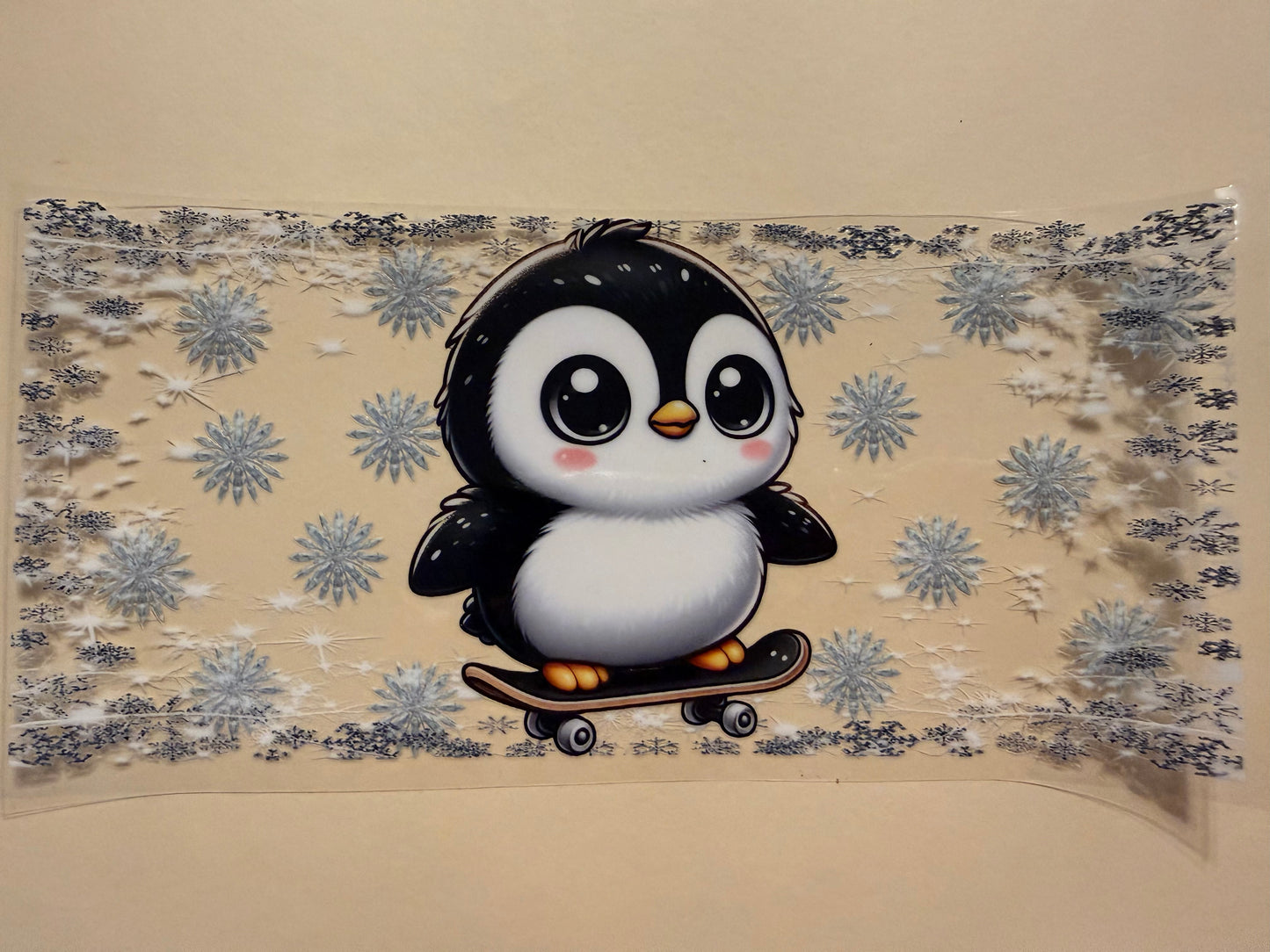Holiday Wrap 399