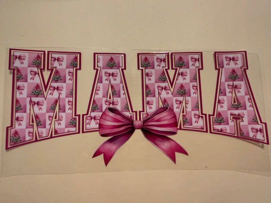 Holiday Wrap 340