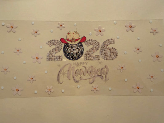 Holiday Wrap 493