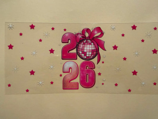 Holiday Wrap 496
