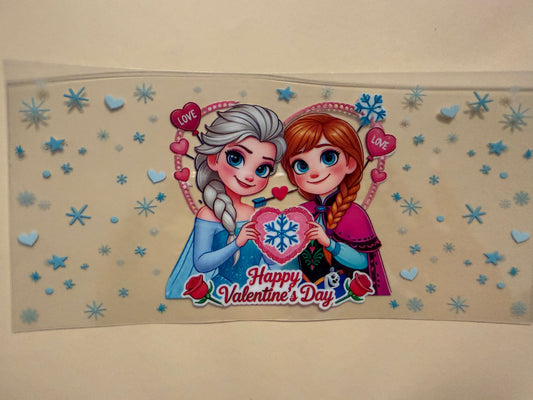 Holiday Wrap 497